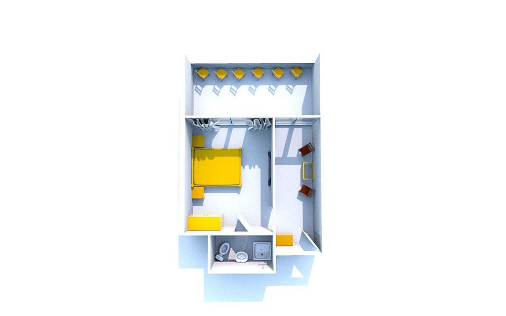 The Lion'S Residence Weliko Tarnowo Exterior foto